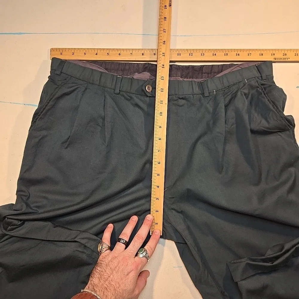 Brioni order by